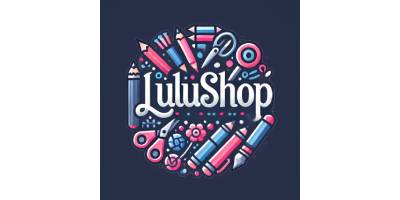 Lulushop Spa